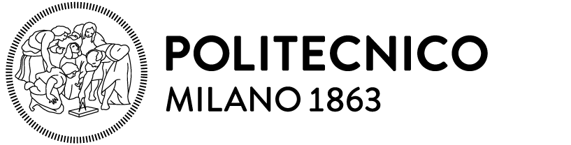 Logo Politecnico di Milano